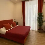 Studionapoli112 招待所