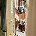 Studionapoli112 3*