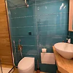Studionapoli112 招待所