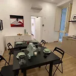 招待所 Studionapoli112 3*