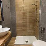 Studionapoli112 招待所