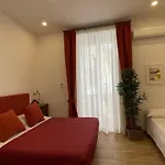 Studionapoli112 3*
