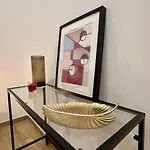 Studionapoli112 招待所 那不勒斯
