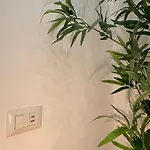 Studionapoli112 那不勒斯