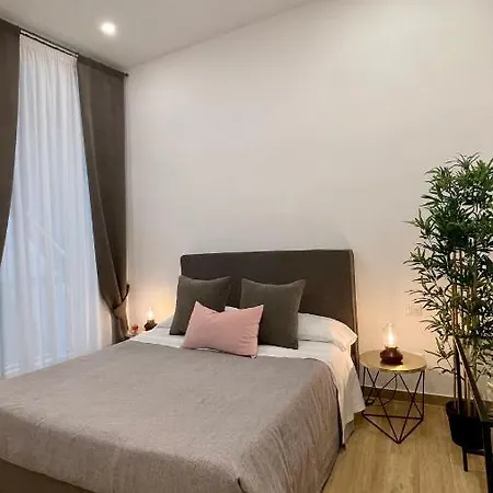 Studionapoli112 Neapel