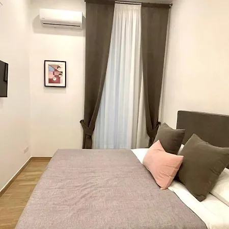 Studionapoli112 Neapel