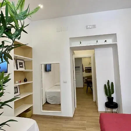 Studionapoli112 3*