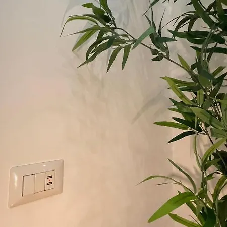 Studionapoli112 Nápoles