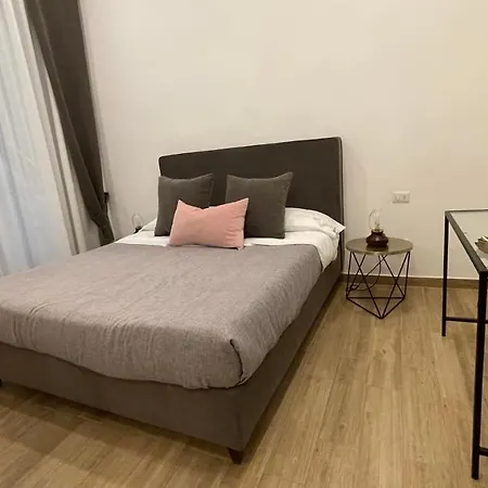 Studionapoli112 Pensionat Neapel