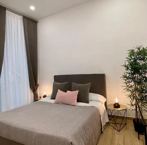 Studionapoli112 Napoli