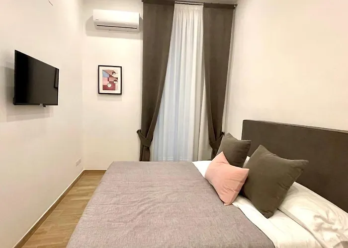 Studionapoli112 Napoli