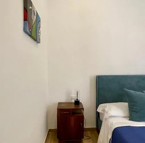 Studionapoli112 Napoli