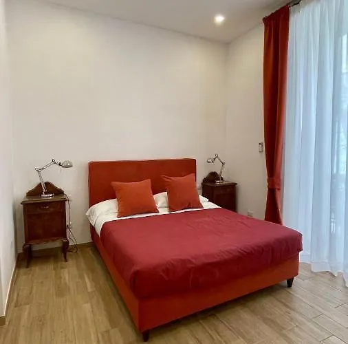 Konukevi Studionapoli112