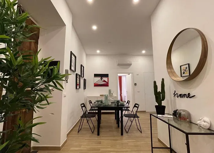 Studionapoli112 3* Napoli