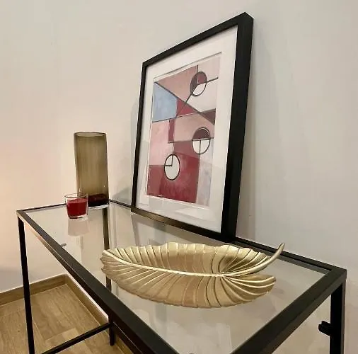 Studionapoli112 Konukevi Napoli