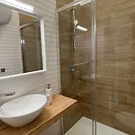 Studionapoli112
