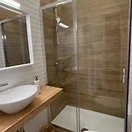 Studionapoli112 3*