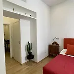Penzion Studionapoli112 3*