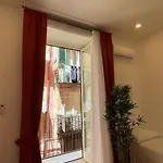 Studionapoli112 Pensionat Neapel