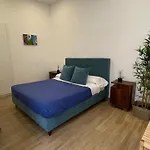 Penzion Studionapoli112 3*