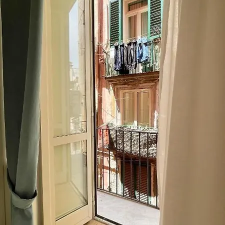 Studionapoli112 3*