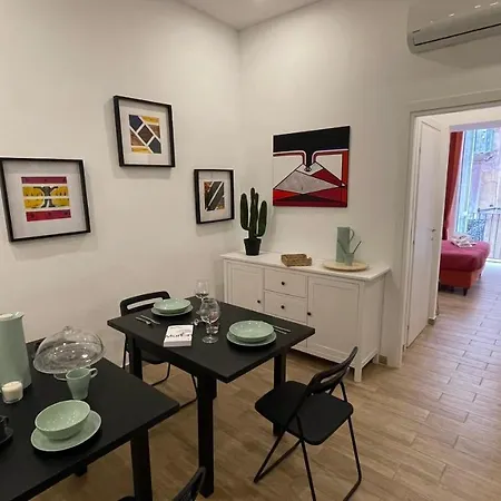 Studionapoli112 3*