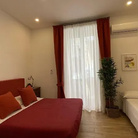 Studionapoli112 3*