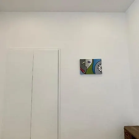 Studionapoli112 3*