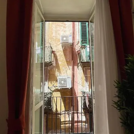 Studionapoli112 3*