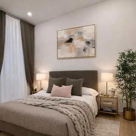 Studionapoli112 3*
